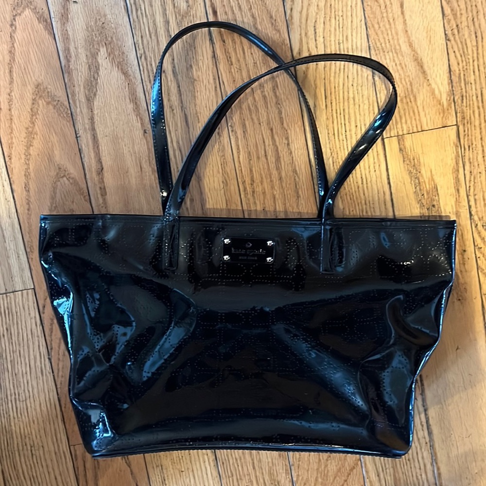 KATE SPADE bag